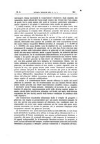 giornale/TO00194382/1895/unico/00000239