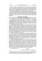 giornale/TO00194382/1895/unico/00000240