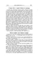 giornale/TO00194382/1895/unico/00000241