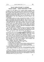 giornale/TO00194382/1895/unico/00000243