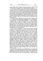 giornale/TO00194382/1895/unico/00000244