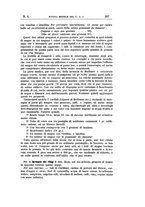 giornale/TO00194382/1895/unico/00000245