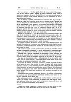 giornale/TO00194382/1895/unico/00000246