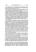 giornale/TO00194382/1895/unico/00000247