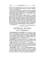 giornale/TO00194382/1895/unico/00000248