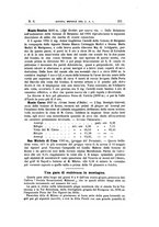 giornale/TO00194382/1895/unico/00000249