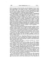 giornale/TO00194382/1895/unico/00000250
