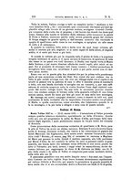 giornale/TO00194382/1895/unico/00000254