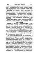giornale/TO00194382/1895/unico/00000255