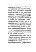 giornale/TO00194382/1895/unico/00000258