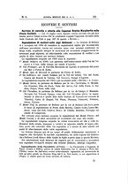 giornale/TO00194382/1895/unico/00000259