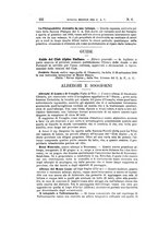 giornale/TO00194382/1895/unico/00000260