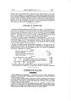 giornale/TO00194382/1895/unico/00000261