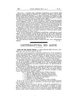 giornale/TO00194382/1895/unico/00000262