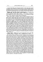 giornale/TO00194382/1895/unico/00000263