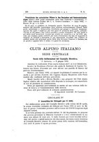 giornale/TO00194382/1895/unico/00000264