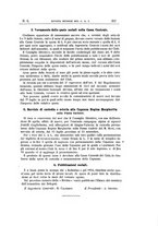 giornale/TO00194382/1895/unico/00000265