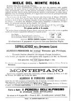 giornale/TO00194382/1895/unico/00000268