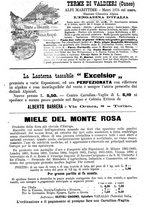 giornale/TO00194382/1895/unico/00000270