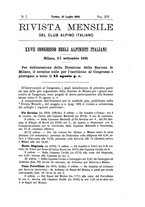 giornale/TO00194382/1895/unico/00000271