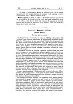 giornale/TO00194382/1895/unico/00000272