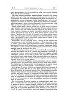 giornale/TO00194382/1895/unico/00000273