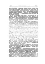 giornale/TO00194382/1895/unico/00000274