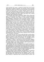 giornale/TO00194382/1895/unico/00000275