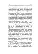 giornale/TO00194382/1895/unico/00000276