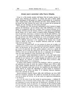 giornale/TO00194382/1895/unico/00000278