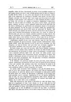 giornale/TO00194382/1895/unico/00000279