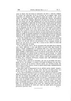 giornale/TO00194382/1895/unico/00000280