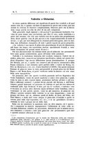 giornale/TO00194382/1895/unico/00000281