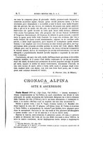 giornale/TO00194382/1895/unico/00000283