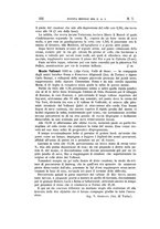 giornale/TO00194382/1895/unico/00000284