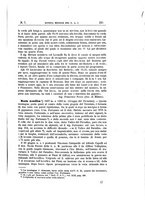 giornale/TO00194382/1895/unico/00000287