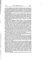 giornale/TO00194382/1895/unico/00000291