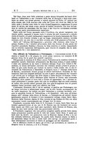 giornale/TO00194382/1895/unico/00000293