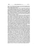 giornale/TO00194382/1895/unico/00000296