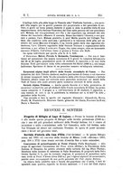 giornale/TO00194382/1895/unico/00000297