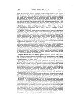 giornale/TO00194382/1895/unico/00000304