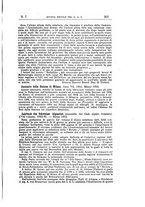 giornale/TO00194382/1895/unico/00000305