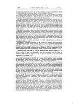 giornale/TO00194382/1895/unico/00000306