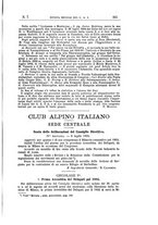 giornale/TO00194382/1895/unico/00000307