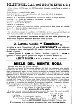 giornale/TO00194382/1895/unico/00000314