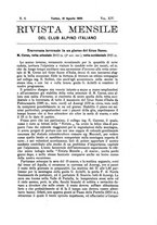 giornale/TO00194382/1895/unico/00000315