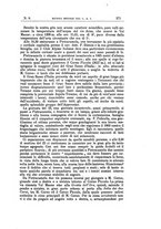 giornale/TO00194382/1895/unico/00000317