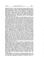 giornale/TO00194382/1895/unico/00000319