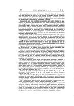 giornale/TO00194382/1895/unico/00000322