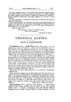 giornale/TO00194382/1895/unico/00000323